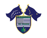 /public/logoimage/1588142920Freedom 49 Farms_Freedom 49 Farms copy 3.png